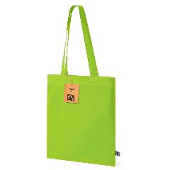 Saco - Inova – foto 3
