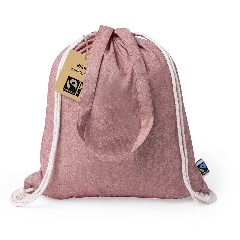 Mochila Saco - Riak – foto 3