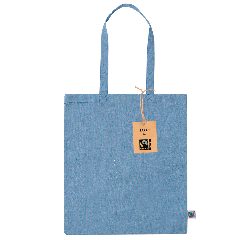 Saco - Lazar – foto 6