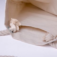 Saco - Hexa – foto 4