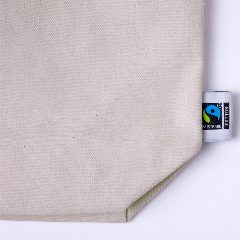 Saco - Hexa – foto 5
