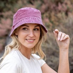 Gorro - Sirocon – foto 3