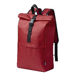 Mochila - Vaega – foto 2