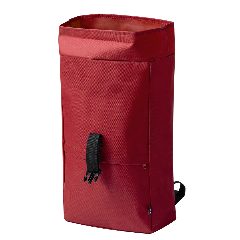 Mochila - Vaega – foto 3