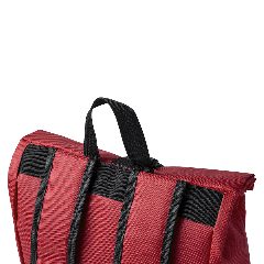 Mochila - Vaega – foto 4