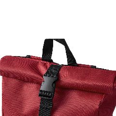 Mochila - Vaega – foto 5