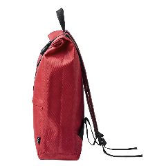 Mochila - Vaega – foto 7