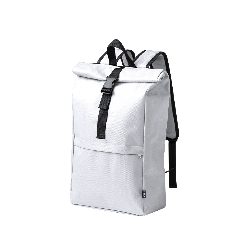 Mochila - Vaega