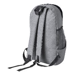 Mochila - Sergli – foto 3