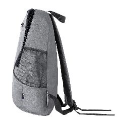 Mochila - Sergli – foto 4
