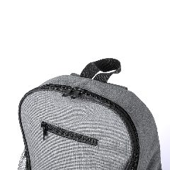 Mochila - Sergli – foto 6