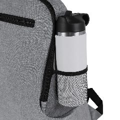 Mochila - Sergli – foto 7