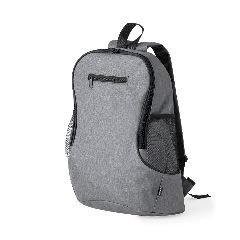 Mochila - Sergli