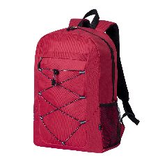 Mochila - Manet – foto 2