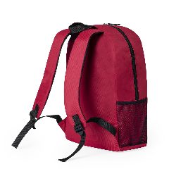 Mochila - Manet – foto 3