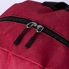 Mochila - Manet – foto 5