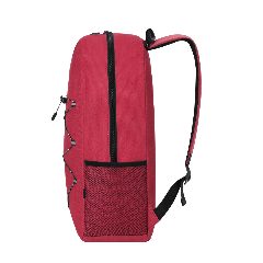 Mochila - Manet – foto 6