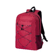 Mochila - Manet