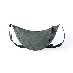 Bolsa Tira-colo de Cintura - Stiva – foto 6