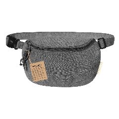 Bolsa de Cintura - Bolger – foto 6