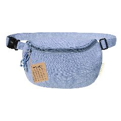 Bolsa de Cintura - Bolger – foto 3
