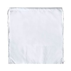 Mochila Porta-Dorsal - Selasi – foto 3