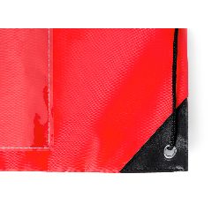 Mochila Porta-Dorsal - Selasi – foto 4