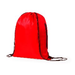 Mochila - Hildan – foto 6