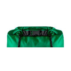 Mochila - Sionap – foto 3
