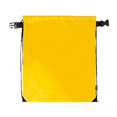 Mochila - Sionap – foto 6