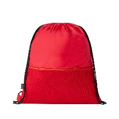 Mochila - Uznam – foto 2