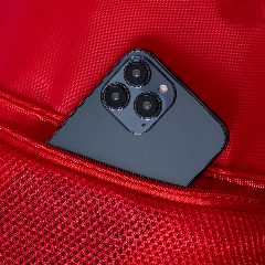 Mochila - Uznam – foto 3