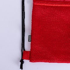 Mochila - Uznam – foto 4