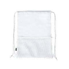 Mochila - Uznam – foto 7
