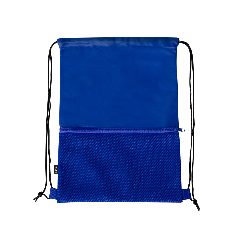 Mochila - Uznam – foto 6