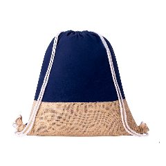 Mochila - Zyndrax – foto 2