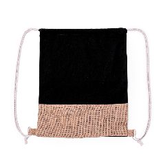 Mochila - Zyndrax – foto 6