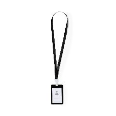 Identificador Lanyard - Fleck – foto 7