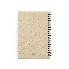 Caderno - Nigmar – foto 2