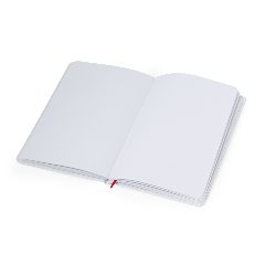 Bloco de Notas Sublimação - Groly – foto 4