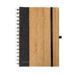 Caderno - Gasmon – foto 7