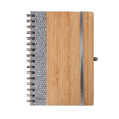 Caderno - Gasmon – foto 4