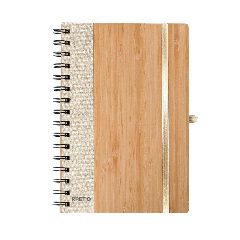 Caderno - Gasmon – foto 6