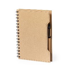 Caderno - Mecony – foto 2