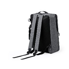 Mochila - Makarzur – foto 4