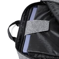 Mochila - Makarzur – foto 6