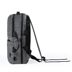 Mochila - Makarzur – foto 7