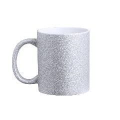 Caneca Sublimação - Robleda – foto 2