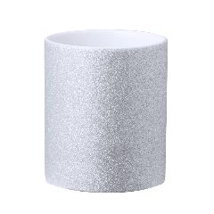 Caneca Sublimação - Robleda – foto 3