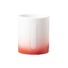 Caneca Sublimação - Lanteira – foto 5